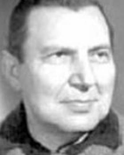 Армен Хостикян фото