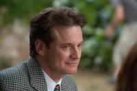 Кадр Магия лунного света