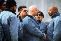 Кадр Обсуждению не подлежит