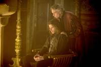 Кадр Борджиа