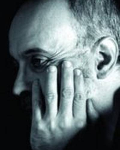 Дарио Ди Пиана фото