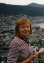 Татьяна Митителло фото