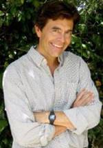 Frank Runyeon фото