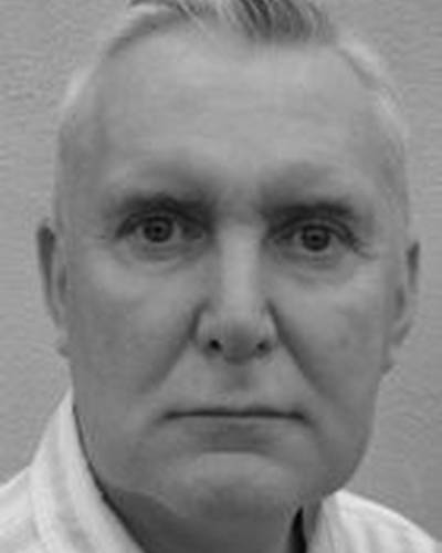 Майкл О’Салливан фото