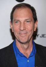 Рэндолл Болсмейер фото