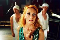 Кадр Пираты северных морей