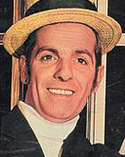 Штефан Бэникэ фото