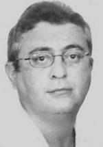 Марио Эльгера фото