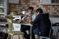 Кадр Двойная жизнь