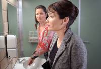 Кадр Любовное письмо