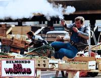 Кадр Кто есть кто?