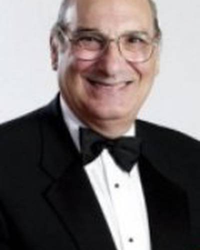 Рэй Донн фото