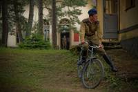 Кадр Пять невест