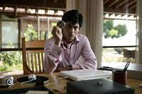 Кадр Дон. Главарь мафии