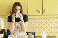 Кадр Как выйти замуж за миллиардера