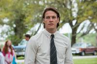 Кадр Лучшее во мне