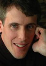 Стивен Эдвардс фото