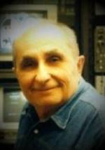 Франко Пьяволи фото