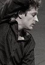 Франко Шмидт фото