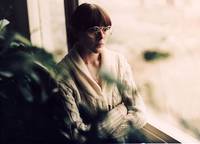 Кадр Панельная история, или Как рождается поселок