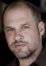 Джонатан Клейн фото