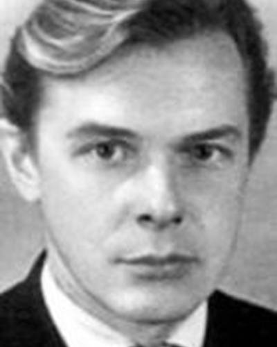 Борис Битюков фото