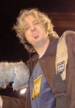 Эльмо Вебер фото