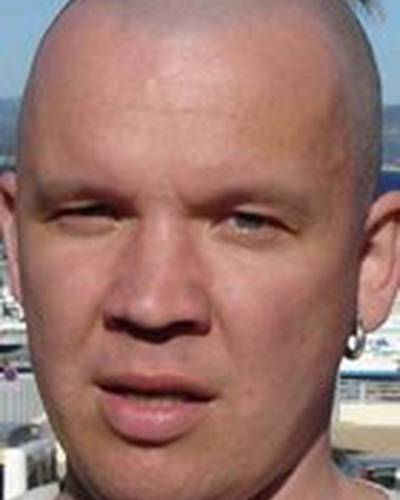 Валера Канищев фото