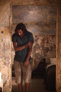 Кадр Синдбад