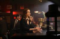 Кадр Убить скуку