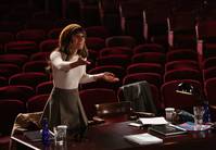 Кадр Лузеры