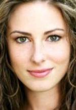 Келли Донохью фото