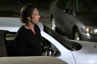 Кадр Лунный свет