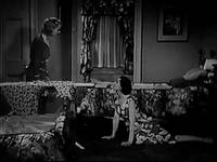 Кадр Fast and Loose