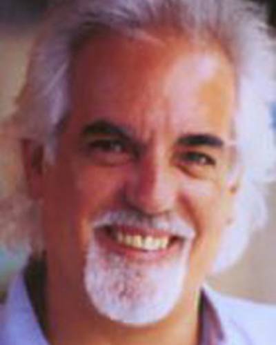 Роберт Флорио фото