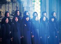 Кадр Цветы войны