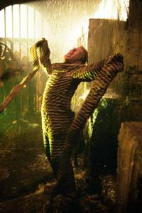 Кадр Дракула