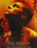 Постер из фильма "The Beach" - 1