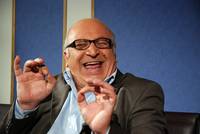 Кадр Западня