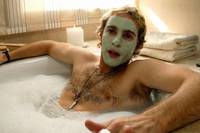 Кадр Гол 2: Жизнь как мечта