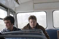 Кадр Любовь и дикость