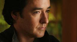 Кадр из фильма "Дитя с Марса" - 2