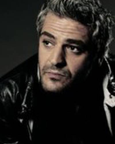 Улас Килидж фото