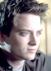 Кадр Семнадцатилетние