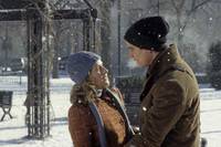 Кадр Одержимость