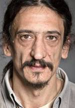 Тибор Палффи фото