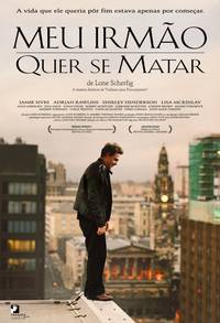 Постер Уилбур хочет покончить с собой