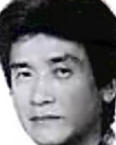 Согабэ Кадзуюки фото