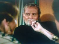 Кадр Последние дни Помпеи (мини-сериал)