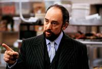 Кадр Нужные люди